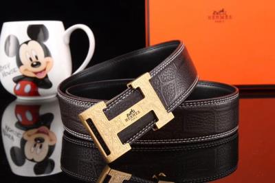 Cheap Hermes Belts wholesale No. 385